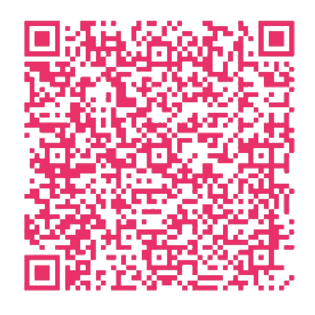 DuitNow QR, Muhammad Wannor Razzuwan, AmBank Islamic