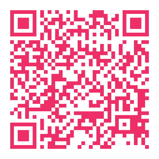 DuitNow QR, Muhammad Wannor Razzuwan, Public Bank